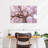 Harnek Sakura Cherry Tree-107684355