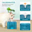 Cerny 2000ml Pet Fountain-585523823