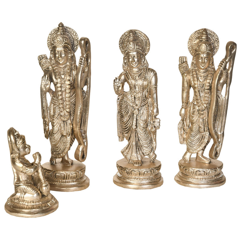 Religious & Spiritual Figurines & Sculptures