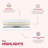 9in Pocket Coil Mattress with Premium Foam for Optimal Support and Comfort, Motion Transfer Reduction, and Easy Transport-114366309