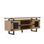 Armoire murale basse Mirella-184700857