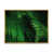 Gold Floater Frame Canvas