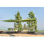 Cora 102'' Cantilever Umbrella-278055985-319459890