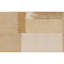 Himalayan Geometric Area Rug