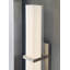 Milan 13 Bath-2065951049