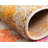 Sierra Abstract Indoor Rug-40278794