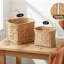 Fabric Wall Organizer