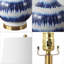 Lampe de table 31 po Amirah-478716383