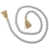 Argent