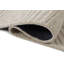 Ebern Designs Hand Tufted Wool Dune Rug-1794277114