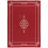 Cherene Performance Geometric Indoor/Outdoor Area Rug-2023134641