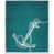 Ocean Teal is out of stock