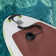 Inflatable Stand Up Paddle Board 