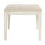 Petite table de salle à manger rectangulaire Cassandra-474263189-479511942