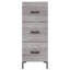 Margus Chest of Drawers-1629783636