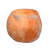 Himalayan Salt Tealight Holders - Set of 8 - Pink