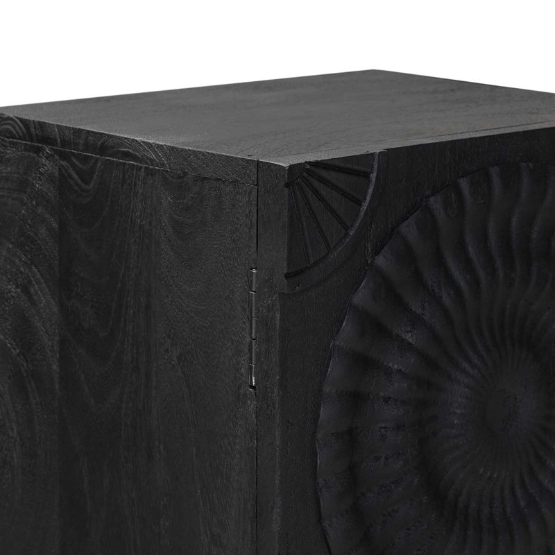 35cm Sideboard
