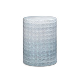 Wildflower End Table