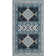 Baumgartner Performance Southwestern Rug