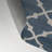 Trellis Gray Indoor and Outdoor Area Rug-1644902848