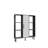 Reynaud Storage Bookcase-788718670