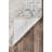 Thoman Abstract Indoor Rug-1735661037