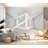 Barnetta Peel & Stick Wall Mural-1863644081