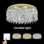 LED Flush Mount