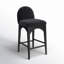 Tabouret de comptoir Beppo-1637181480-1637181487