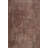 Maelle Medallion Area Rug-456757033