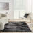 Abstract Indoor Rug-70347799