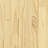 vidaXL Book Cabinet/Room Divider Storage Bookshelf Bookcase Solid Wood Pine-1820385627