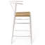 Tabouret de bar Amish-334961194-389970888-389970889