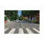 Abbey Road - 2013 par Nick Savides - reproduction d'art-52464305-52464309