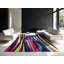 Tapis Techno Trail-630238955