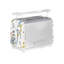2- Slice Toaster
