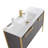 48" Single Bathroom Vanity-72340790-72340784