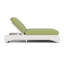 Universal Loom Accessories Outdoor Chaise Lounge-68917322-94029253