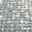 Splendor Matte Porcelain Tile