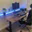 Customer photo 2 of 2