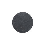 Palace Round Melamine Tray