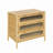Accent Chest