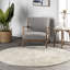 Tapis de couloir Adonya-1784591095