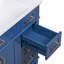 Meuble-lavabo 36 po avec lavabo en résine-2020627701