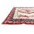 Jared Ivory Rug