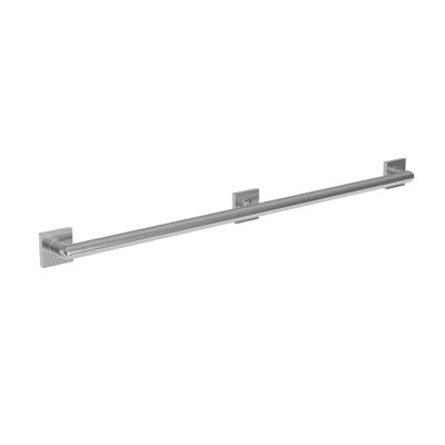 Malvina 42" Grab Bar