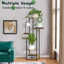 Plant Stand