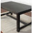 Trabzon 4 - Person Dining Set