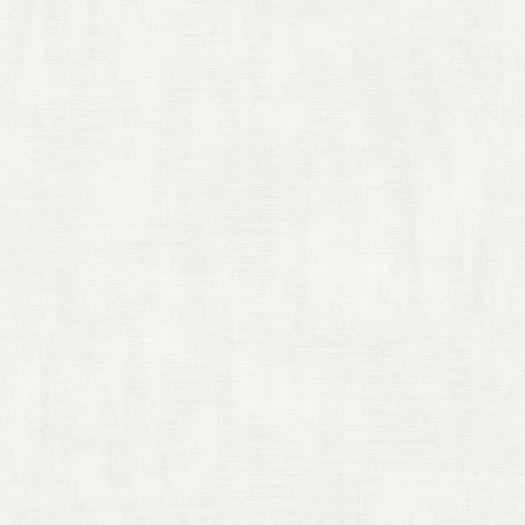 Italian Design Textured Linen Effect Wallpaper Roll