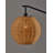 Maeve Floor Lamp-827611078